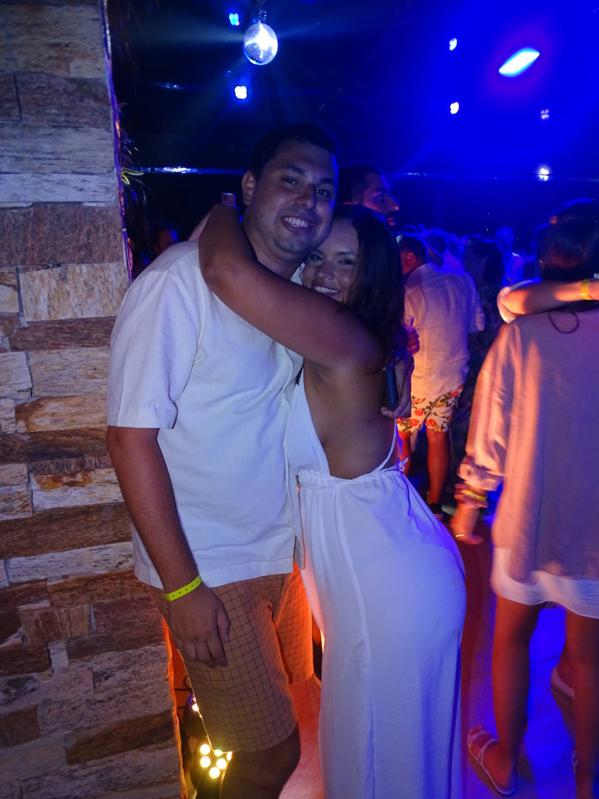 DSC01518
