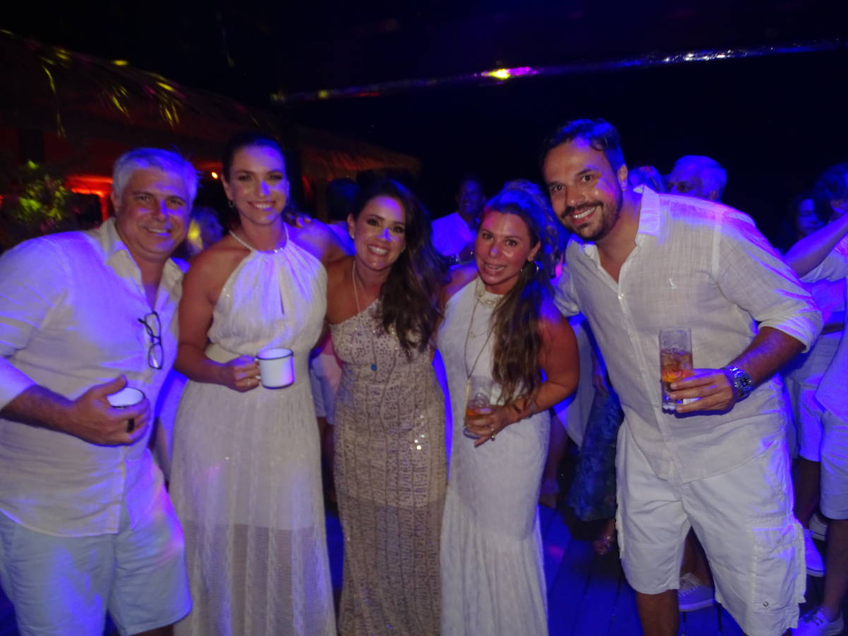 DSC01521