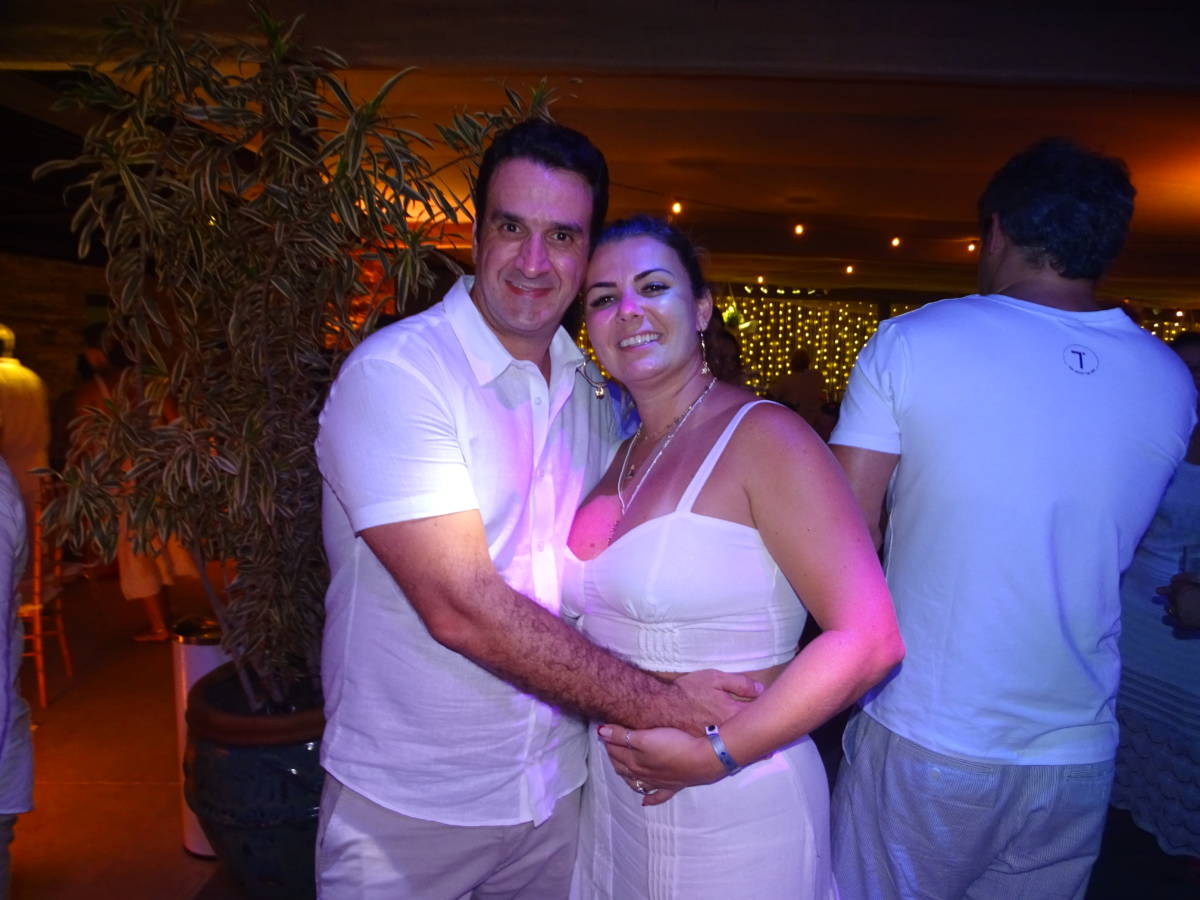 DSC01545