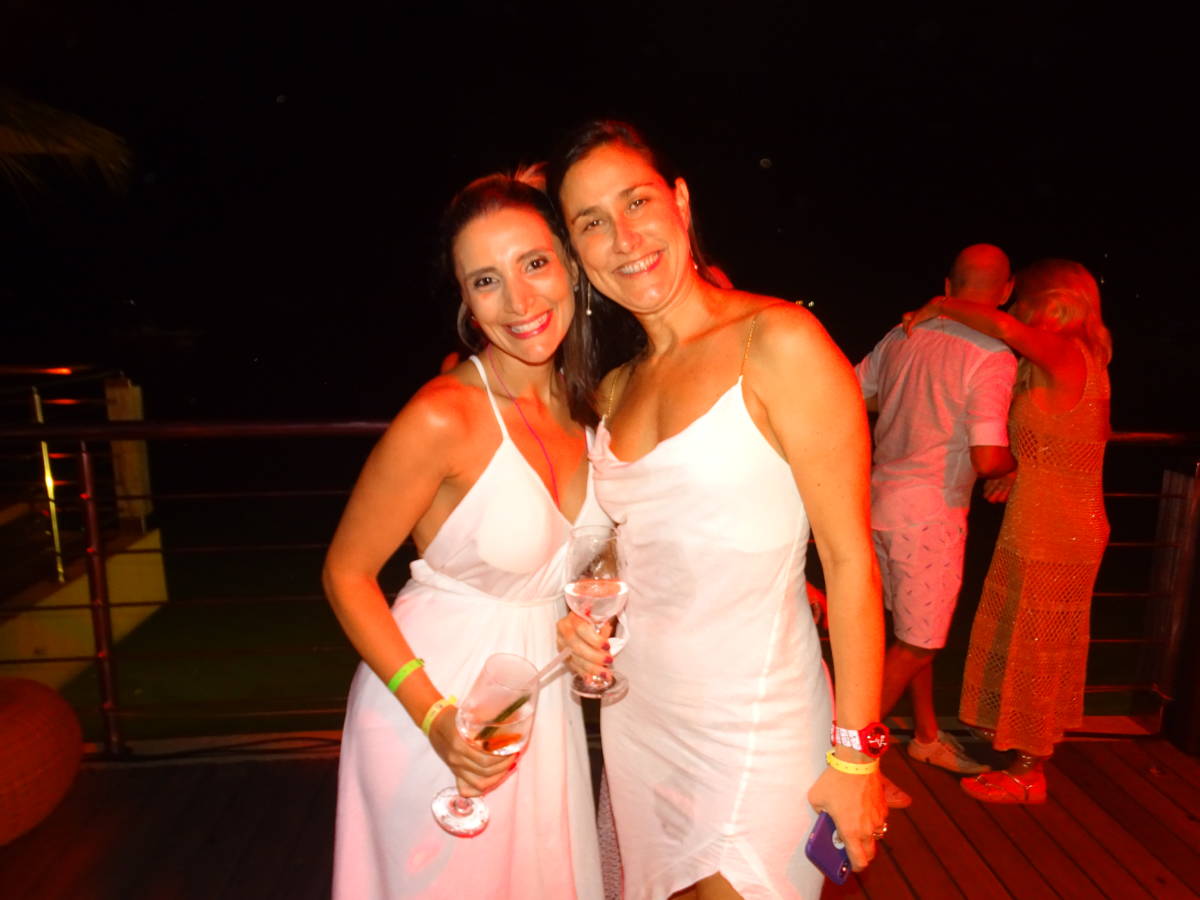 DSC01550