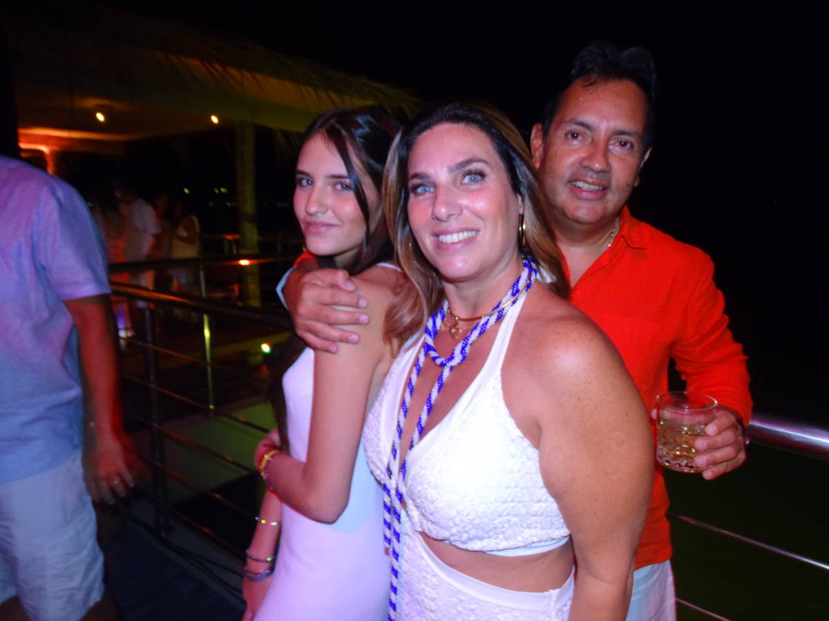 DSC01552