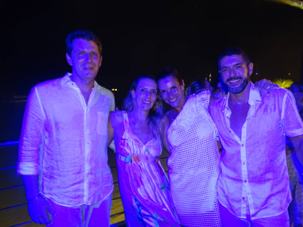 DSC01556