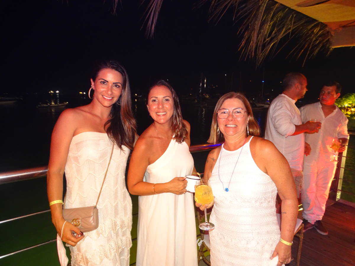 DSC01559
