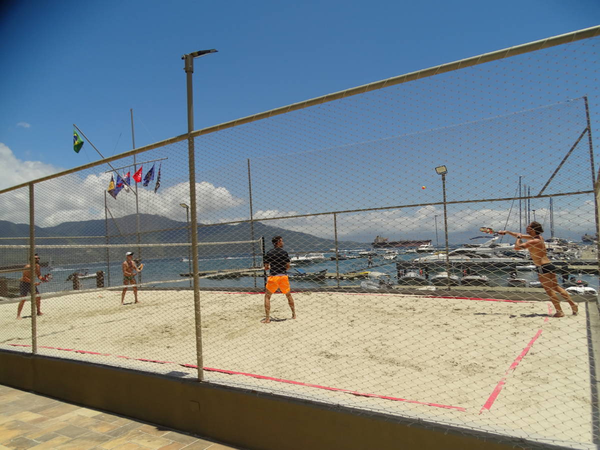 DSC01616-1
