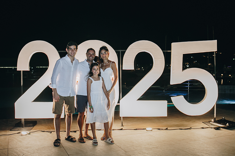 yci2025-100