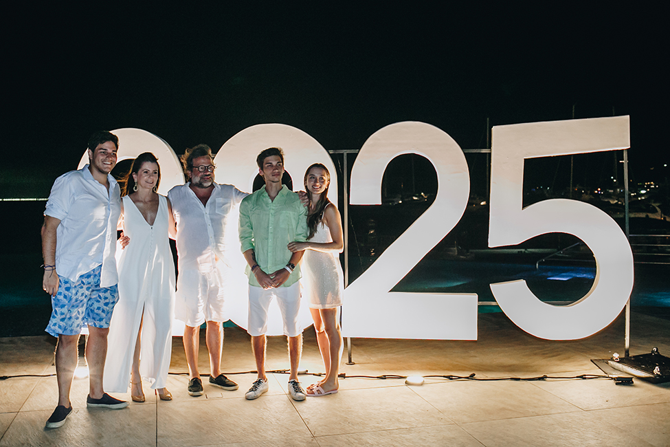 yci2025-80