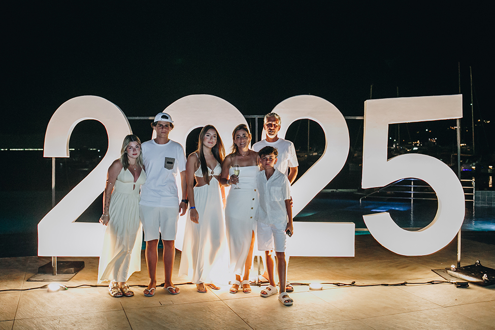 yci2025-84