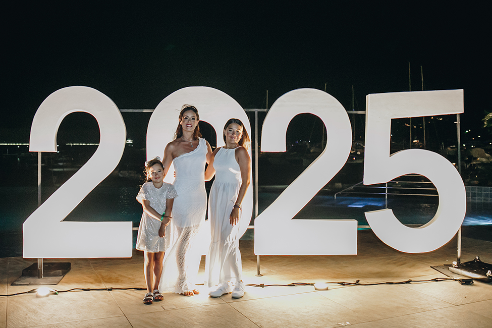 yci2025-86