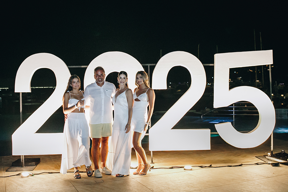 yci2025-88