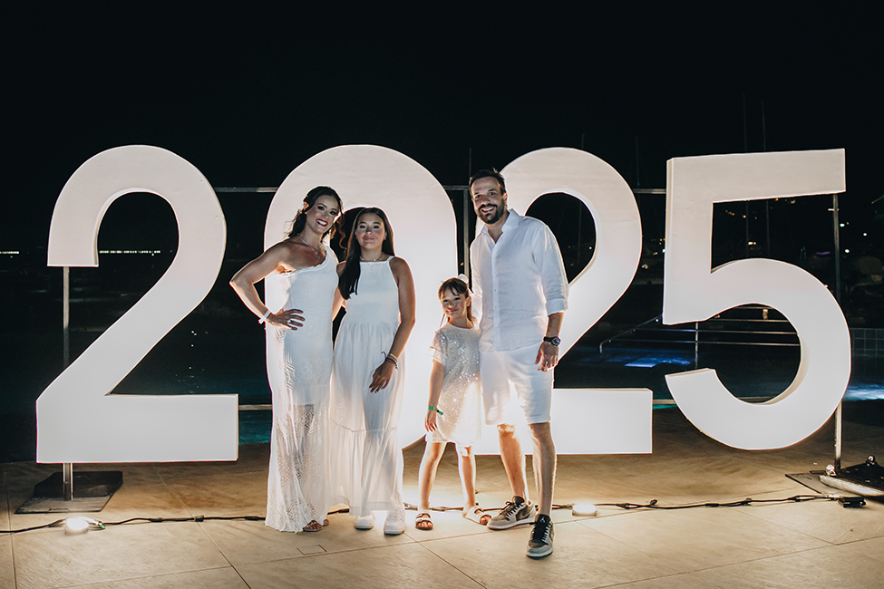yci2025-90