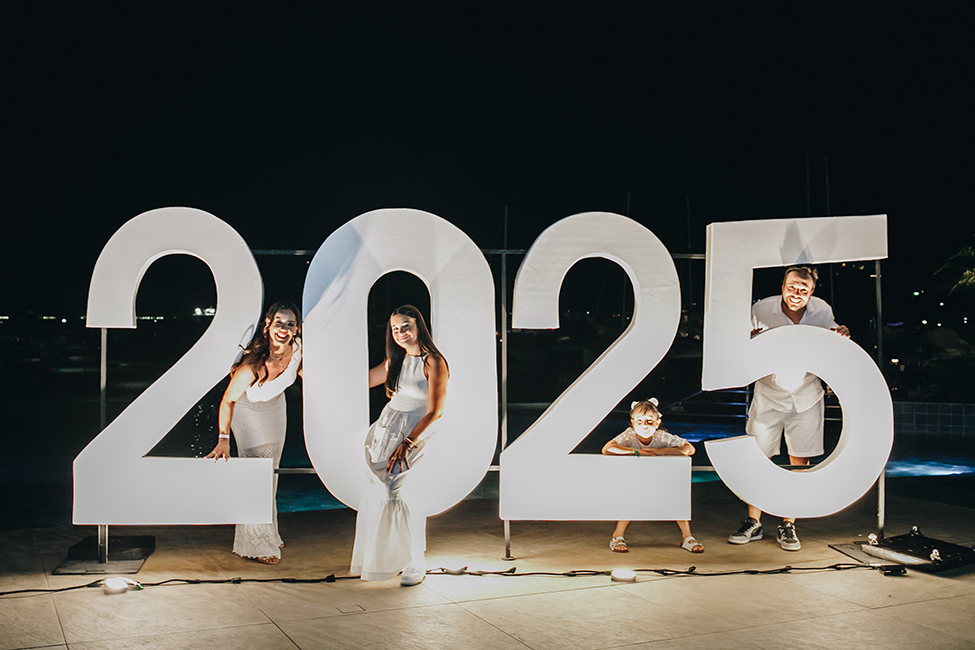 yci2025-91