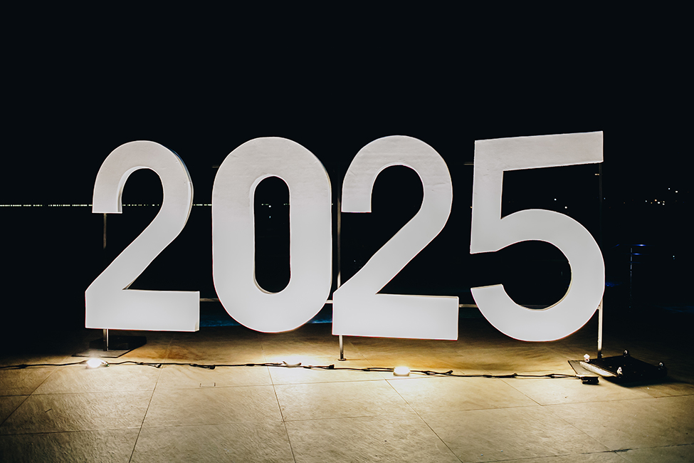 yci2025-96