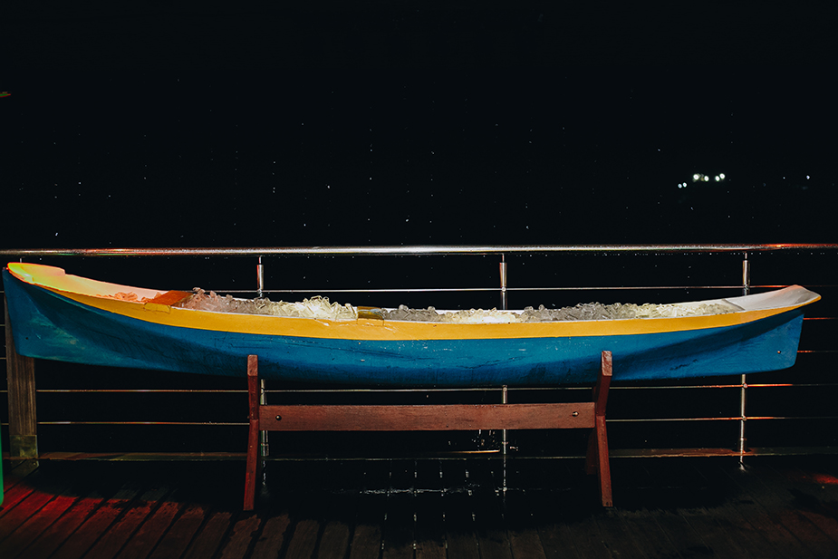 YCI69-36