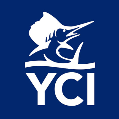 logoyci-azul logoyci-azul