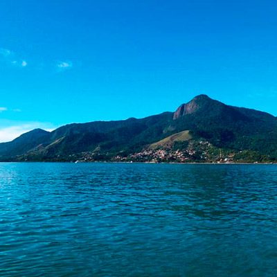 ilhabela2