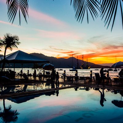 ilhabela201