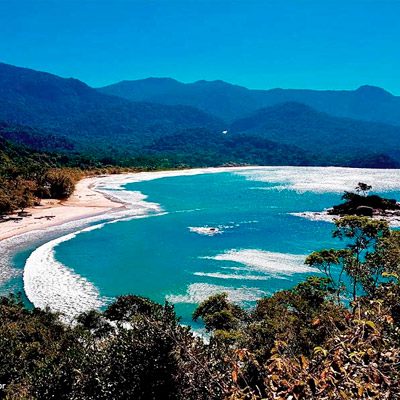 ilhabela21 ilhabela21