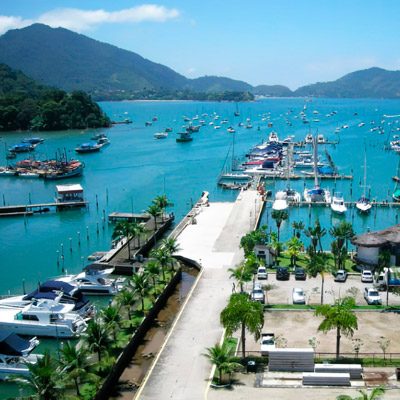 ilhabela301
