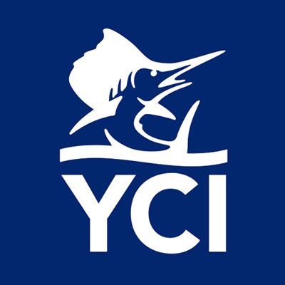 logoyci-azul