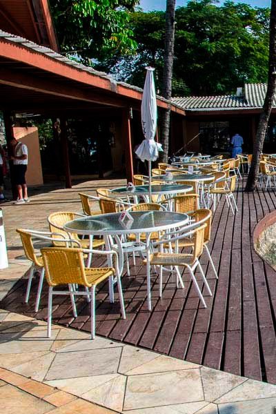 restaurante restaurante